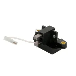 regulator-napiecia-hella-5dr-004-246-451