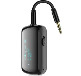 adapter-bluetooth-5-2-yocowoco-rt3-nadajnik-odbiornik-z-wyswietlaczem
