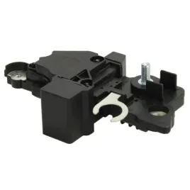 regulator-napiecia-magneti-marelli-940016028100
