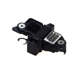 regulator-napiecia-magneti-marelli-940016028200