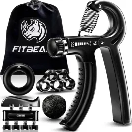 zestaw-5w1-fitbeast-do-treningu-rak-dloni-sciskacz-z-regulacja-5-60kg