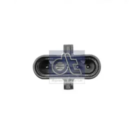 regulator-napiecia-dt-spare-parts-2-21004