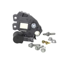regulator-napiecia-valeo-595238