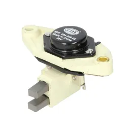 regulator-napiecia-hella-5dr-004-246-021