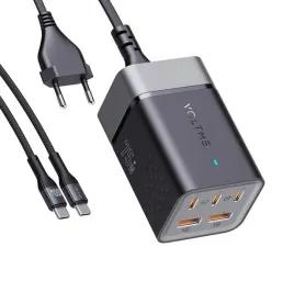 ladowarka-gan3-usb-c-o-mocy-75w-biurkowa-vito-go-eztravel-5-portowa