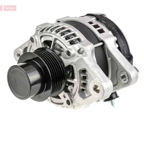 alternator-denso-dan1315-prad-ladowania-alternatora-100-a