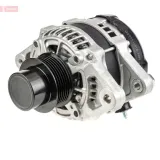 alternator-denso-dan1315-prad-ladowania-alternatora-100-a