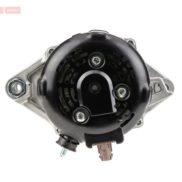 alternator-denso-dan1315-waga-z-opakowaniem-11-kg