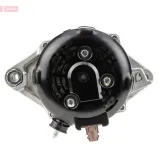alternator-denso-dan1315-waga-z-opakowaniem-11-kg