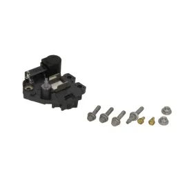 regulator-napiecia-valeo-599232