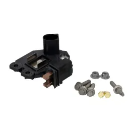 regulator-napiecia-valeo-595243