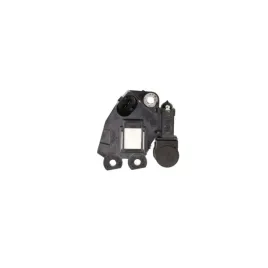 regulator-napiecia-valeo-593873