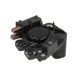 regulator-napiecia-magneti-marelli-940016099300