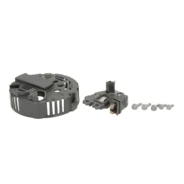 regulator-napiecia-valeo-593936