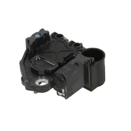 regulator-napiecia-valeo-593948