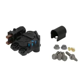 regulator-napiecia-valeo-599296