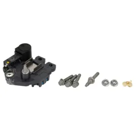 regulator-napiecia-valeo-595464