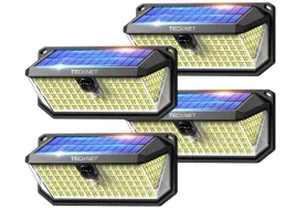 lampy-solarne-led-4200lm-czujnik-ruchu-kat-300-3-tryby-oswietlenia-4szt