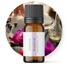 olejek-zapachowy-easyfragrances-beautiful-life-do-swiec-wosku-mydla-10-ml