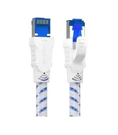 kabel-ethernet-cat-8-sieciowy-lan-40gb-s-2000mhz-gigabitowy-rj45