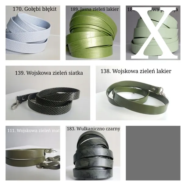 pasek-regulowany-do-obag-moonlight-pocket-moon-kod-producenta-b22