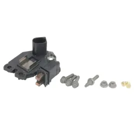 regulator-napiecia-valeo-599125