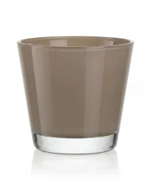 pojemnik-szklany-do-zalewu-swiec-cappuccino-jasnobrazowy-250-ml-1-szt