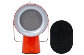 okap-kuchenny-przenosny-wentylator-z-5-filtrami-z-weglem-aktywnym