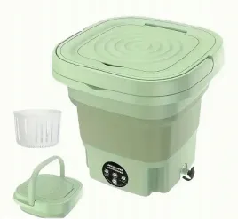 skladana-mini-pralka-8l-z-funkcja-wirowania-idealna-na-podroze