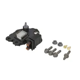 regulator-napiecia-valeo-599270