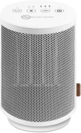termowentylator-farelka-grzejnik-ceramiczny-ptc-mycarbon-np9b-1500-w