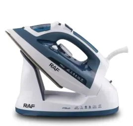 zelazko-parowe-raf-steam-iron-2600w-ceramiczna-stopa-samooczyszczanie