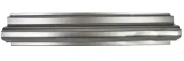 reper-prog-prawa-peugeot-partner-03-08-06-12