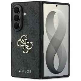 guess-big-4g-logo-etui-samsung-galaxy-z-fold-8-ultra-czarny