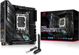 plyta-glowna-asus-rog-strix-b660-i-gaming-wifi