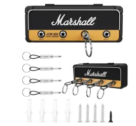 wieszak-na-klucze-uchwyt-marshall-jcm-800