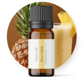 olejek-zapachowy-ufigreen-pina-colada-do-swiec-mydel-dyfuzorow-10-ml