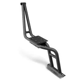 rlatforma-rozszerzajaca-playseat-sensation-pro-sim-platform-left