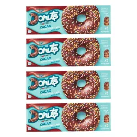 donutsy-czekoladowe-cuorenero-cacao-tiny-slodka-przekaska-111-g