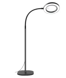 lupa-lampa-2w1-ze-swiatlem-i-stojakiem-5x-i-10-krotne-powiekszenie