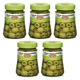 zielone-oliwki-drylowane-d-amico-do-spizarni-oraz-domowych-posilkow-290-g