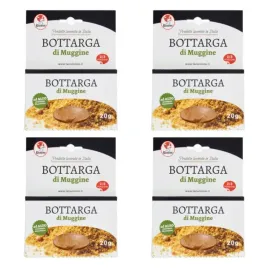 suszona-ikra-z-cefala-bottarga-di-muggine-riunione-20-g-do-spizarni-i-dan