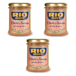 filety-z-tunczyka-w-oliwie-filetti-di-tonno-rio-mare-180-g-do-salatek-i-dan