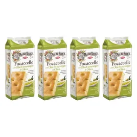 chlebek-focaccelle-z-oliwa-z-oliwek-mulino-bianco-198-g-do-kuchni-i-dan