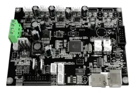 plyta-glowna-geeetech-gt2560-v4-1b-plyta-sterujaca-do-drukarki-3d-a10m