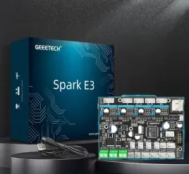 uniwersalna-plyta-glowna-geeetech-do-drukarki-3d-spark-e3-v1-0-fdm