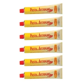 pasta-z-anchios-pasta-di-acciughe-zarotti-makaron-60-g-do-codziennej-kuchni