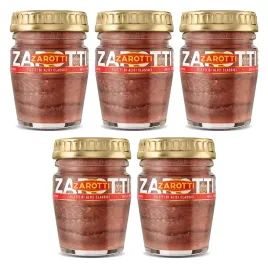 filety-z-sardeli-w-oleju-slonecznikowym-filetti-di-alici-zarotti-80-g