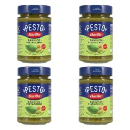 pesto-bazyliowe-z-pistacjami-pistacchio-basilico-barilla-do-pizzy-190-g