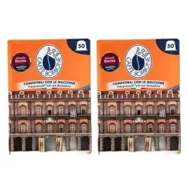 kapsulki-do-nespresso-miscela-decisa-caffe-borbone-kawa-5-g
